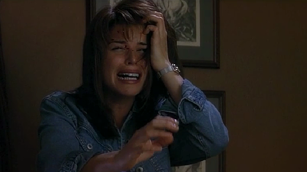 Sad_Sidney.PNG Sad_Sidney.PNG