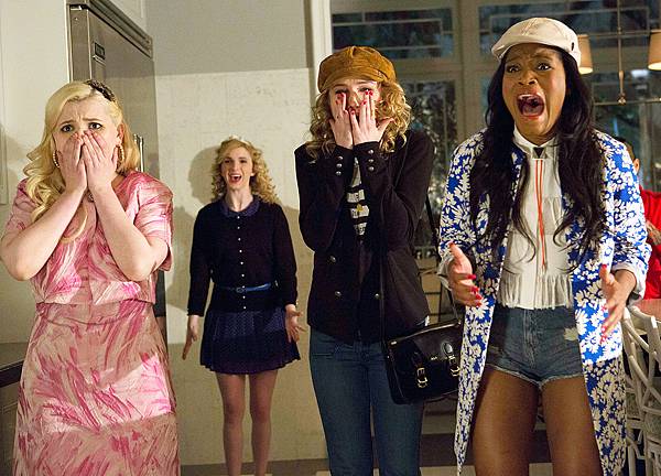 1431632925_abigail-breslin-skyler-samuels-keke-palmer-zoom.jpg 1431632925_abigail-breslin-skyler-samuels-keke-palmer-zoom.jpg