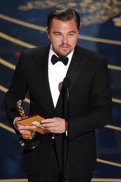 leonardo-dicaprio-oscars-win-2016.jpg leonardo-dicaprio-oscars-win-2016.jpg
