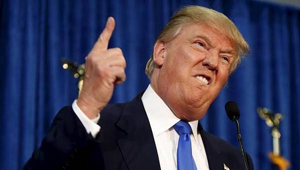 640_a40392aa0b7f1d898ae27b30e90f818f.jpg 640_a40392aa0b7f1d898ae27b30e90f818f.jpg