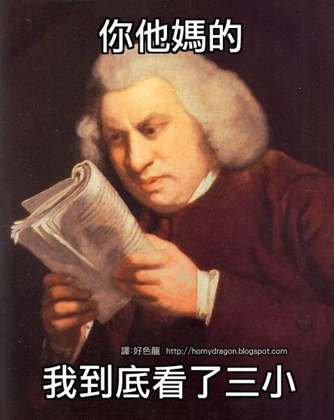 1388915454-183199721_n.jpg 1388915454-183199721_n.jpg