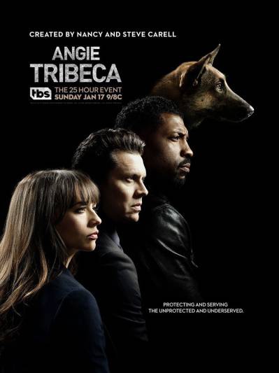 angie-tribeca-season-one-poster.jpg angie-tribeca-season-one-poster.jpg