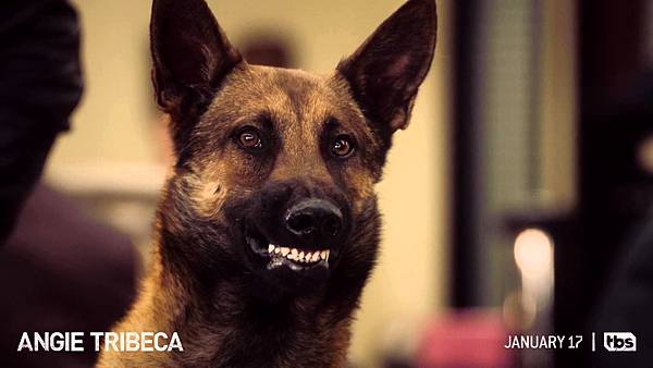 maxresdefault.jpg maxresdefault.jpg