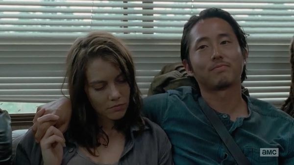 TWD023.jpg TWD023.jpg