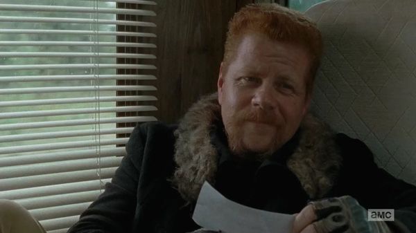 TWD022.jpg TWD022.jpg