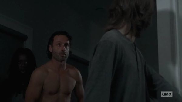 TWD024.jpg TWD024.jpg