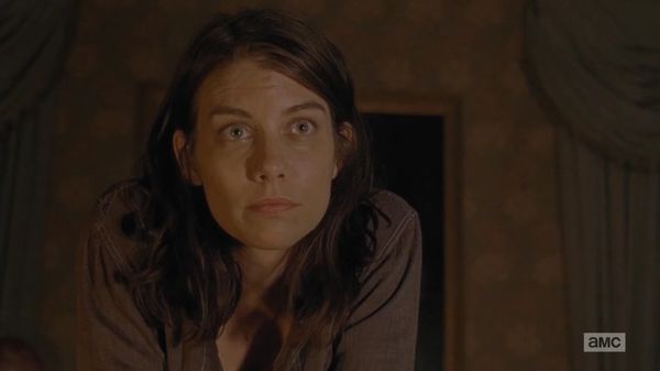 TWD021.jpg TWD021.jpg