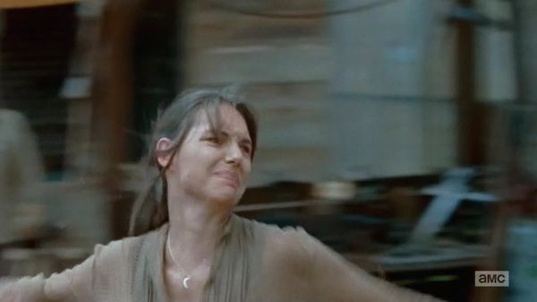 TWD019.jpg TWD019.jpg