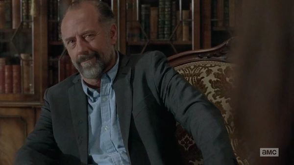 TWD016.jpg TWD016.jpg