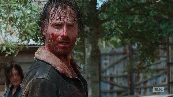 TWD018.jpg TWD018.jpg