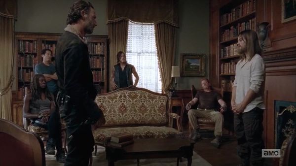 TWD020.jpg TWD020.jpg