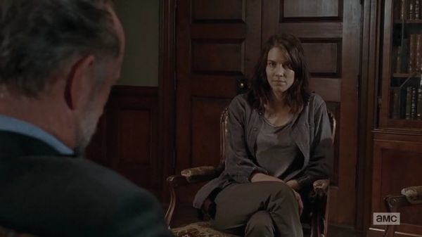 TWD015.jpg TWD015.jpg