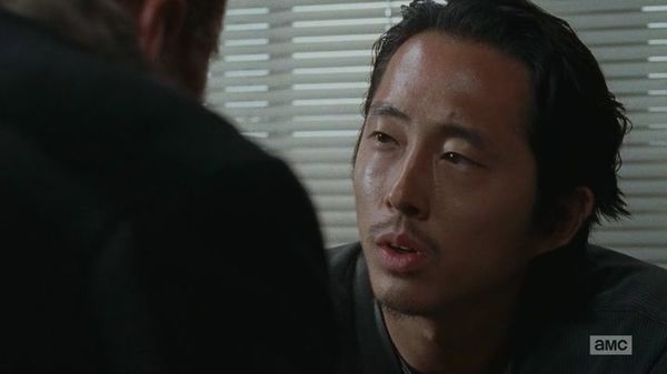 TWD006.jpg TWD006.jpg