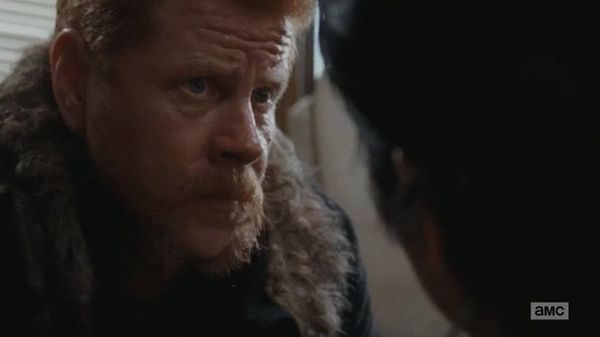 TWD005.jpg TWD005.jpg