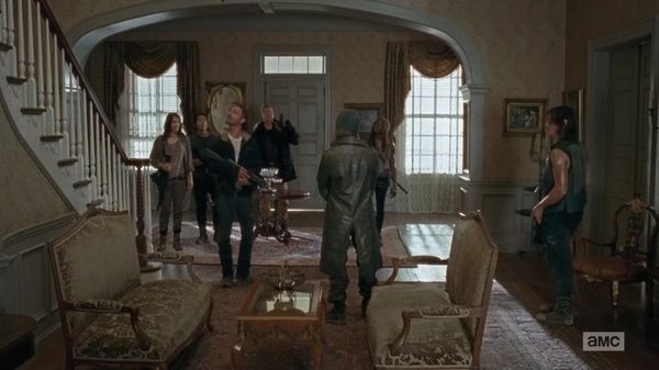 TWD012.jpg TWD012.jpg