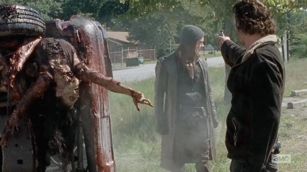 TWD007.jpg TWD007.jpg