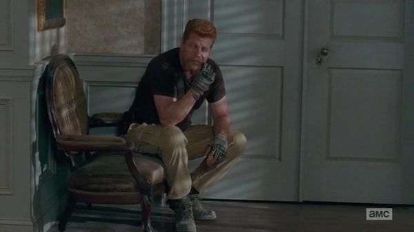 TWD013.jpg TWD013.jpg