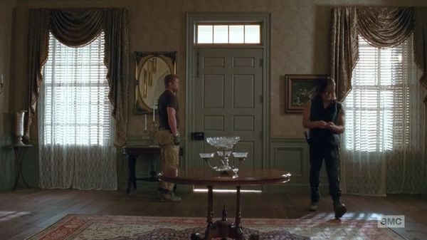 TWD014.jpg TWD014.jpg