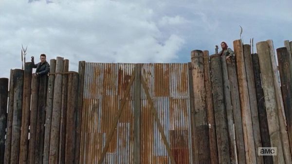 TWD010.jpg TWD010.jpg