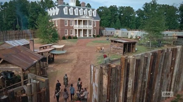 TWD011.jpg TWD011.jpg