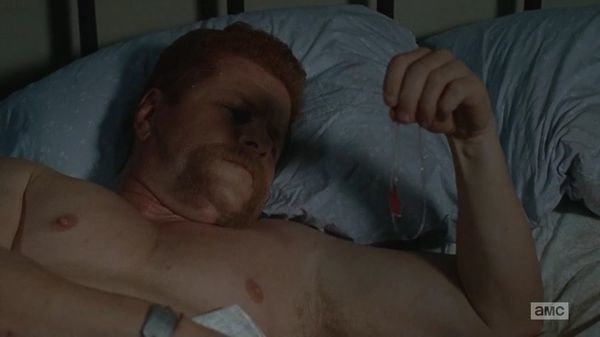 TWD003.jpg TWD003.jpg