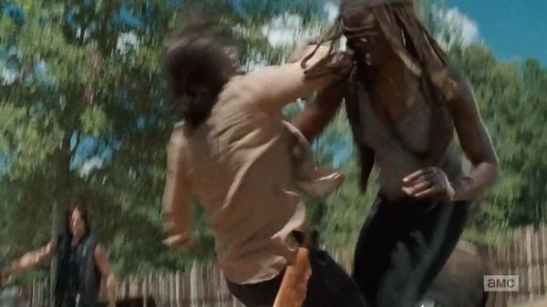 twd026.jpg twd026.jpg