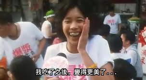 9986999266_93a7facff2_o.jpg 9986999266_93a7facff2_o.jpg