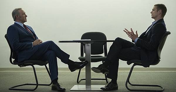 e7eaa0d3_edit_img_facebook_post_image_file_37818411_1454364000LXRoPN.fbshare.jpg e7eaa0d3_edit_img_facebook_post_image_file_37818411_1454364000LXRoPN.fbshare.jpg