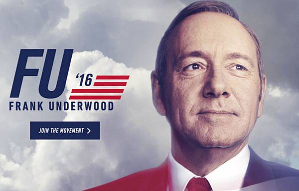 920x920.jpg 920x920.jpg