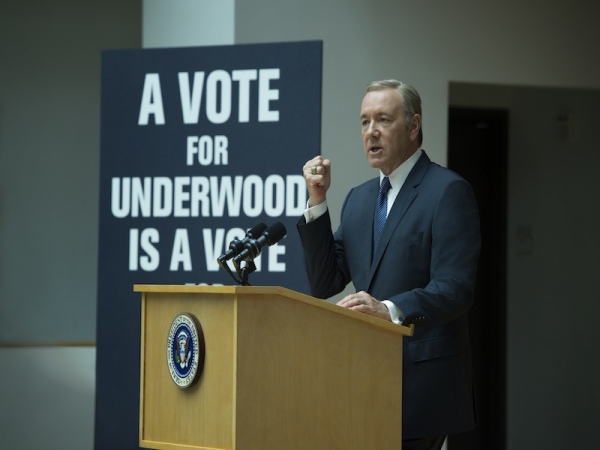 frank-underwood-tells-us-why-hes-the-leader-we-deserve-in-house-of-cards-season-4-trailer.jpg frank-underwood-tells-us-why-hes-the-leader-we-deserve-in-house-of-cards-season-4-trailer.jpg