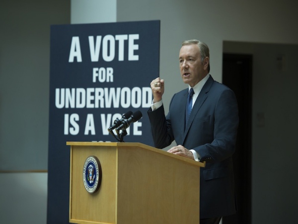 frank-underwood-tells-us-why-hes-the-leader-we-deserve-in-house-of-cards-season-4-trailer.jpg