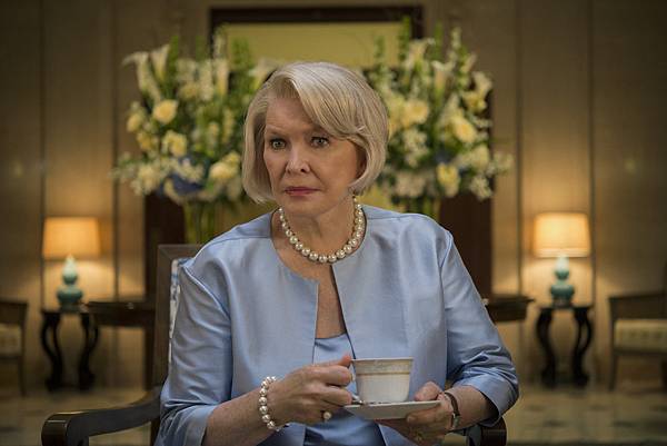 bal-house-of-cards-season-4-photos-20160223.jpg bal-house-of-cards-season-4-photos-20160223.jpg