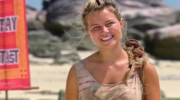 Watch SurvivorS32E05HDTVx264-UAVmp4mp4 online - VidBull.flv_20160317_131941.671.jpg Watch SurvivorS32E05HDTVx264-UAVmp4mp4 online - VidBull.flv_20160317_131941.671.jpg