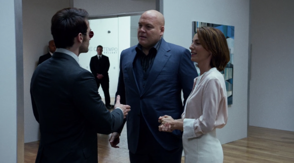 Daredevil-Ep.-9-Speak-of-the-Devil-Matt-Fisk-and-Vanessa-592x329.png Daredevil-Ep.-9-Speak-of-the-Devil-Matt-Fisk-and-Vanessa-592x329.png