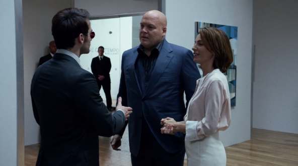 Daredevil-Ep.-9-Speak-of-the-Devil-Matt-Fisk-and-Vanessa-592x329.png