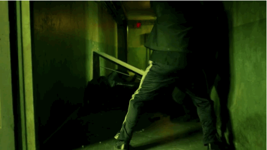 2015-04-15-22_17_51.gif 2015-04-15-22_17_51.gif