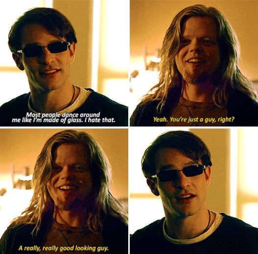 700ad7ebb22025d0fe3e8d0cfab0788a.jpg 700ad7ebb22025d0fe3e8d0cfab0788a.jpg