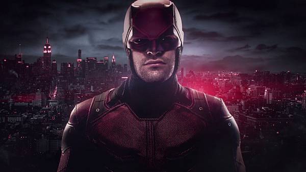 daredevil.jpg daredevil.jpg