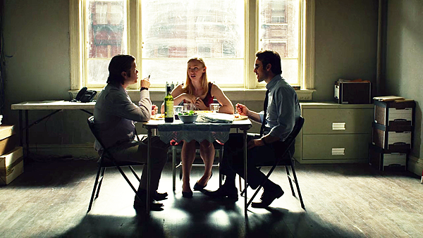 daredevil-101-happyfamily.png daredevil-101-happyfamily.png