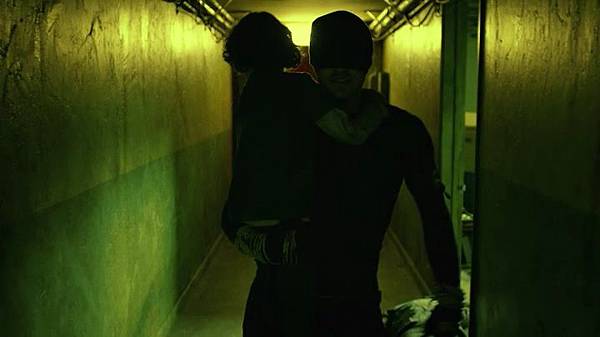 marvels.daredevil.s01e02.webrip.x264-2hd.mp4_20160318_002526.046.jpg marvels.daredevil.s01e02.webrip.x264-2hd.mp4_20160318_002526.046.jpg
