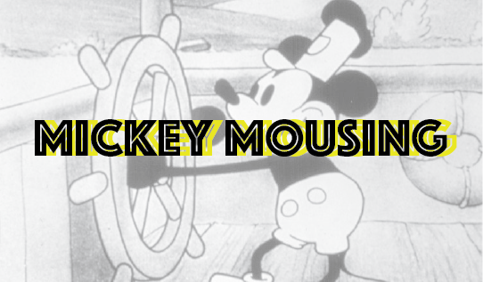 Mickey-Mouse-Steamboat.png