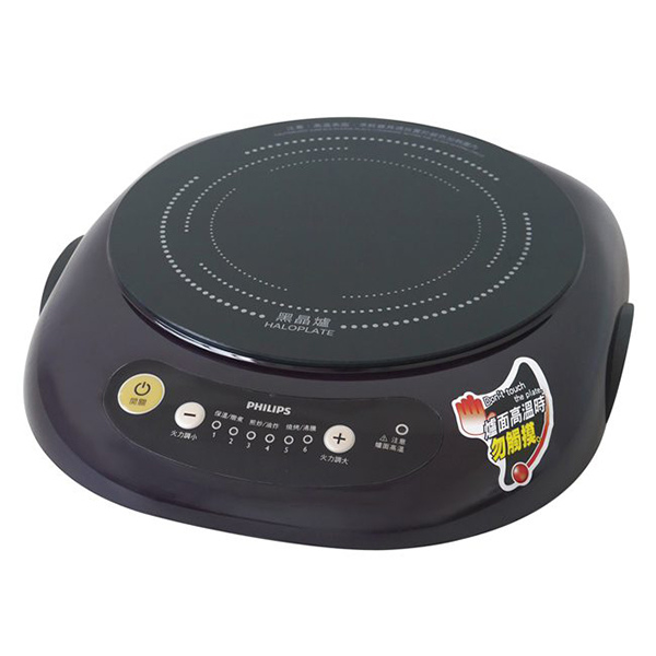 圍爐用爐具比一比 瓦斯爐 黑晶爐 電陶爐 鑄鐵電子爐 電磁爐 Ih爐 變頻電磁爐 阿比央趴趴走 痞客邦