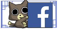 Logo-Facebook