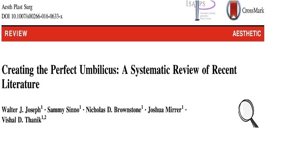 umbil2.jpg umbil2.jpg