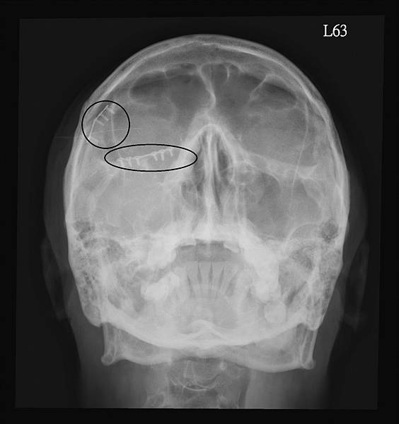 water view.jpg water view.jpg