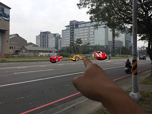 IMG_0606.JPG IMG_0606.JPG