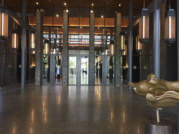 IMG_0597.JPG IMG_0597.JPG