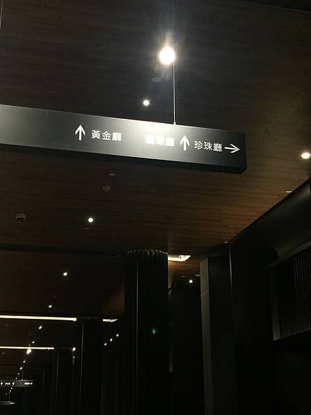 IMG_0585.JPG IMG_0585.JPG