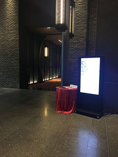 IMG_0583.JPG IMG_0583.JPG