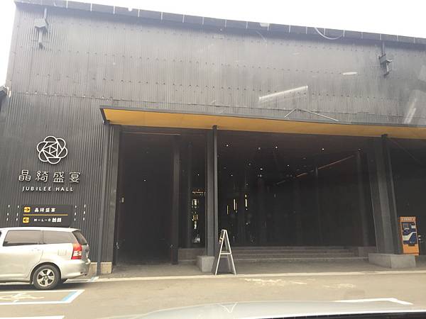 IMG_0580.JPG IMG_0580.JPG